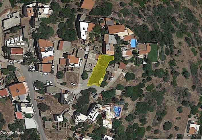 Image No.4-Terrain à vendre à Agios Nikolaos