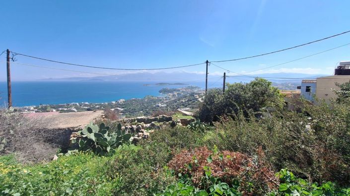 Image No.7-Terrain à vendre à Agios Nikolaos