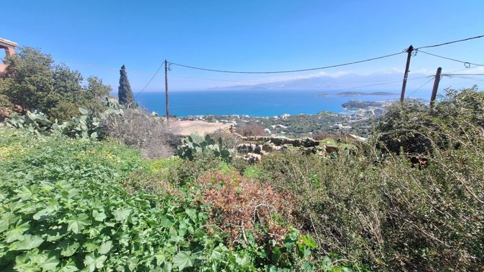 Image No.8-Terrain à vendre à Agios Nikolaos