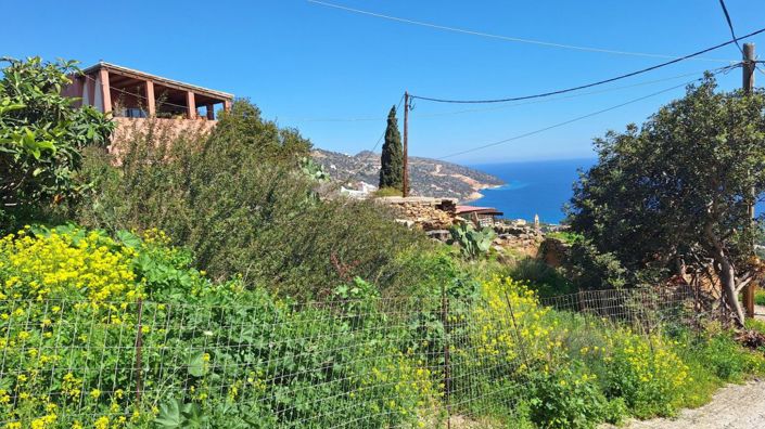 Image No.9-Terrain à vendre à Agios Nikolaos