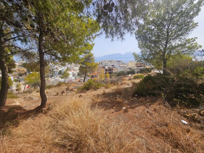 Image No.11-Plot for sale