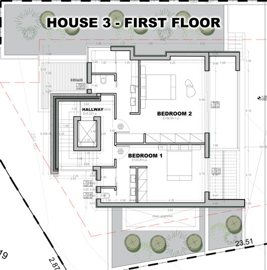 Image No.10-floorplan-10