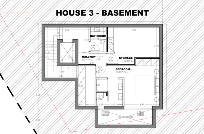 Image No.11-floorplan-11