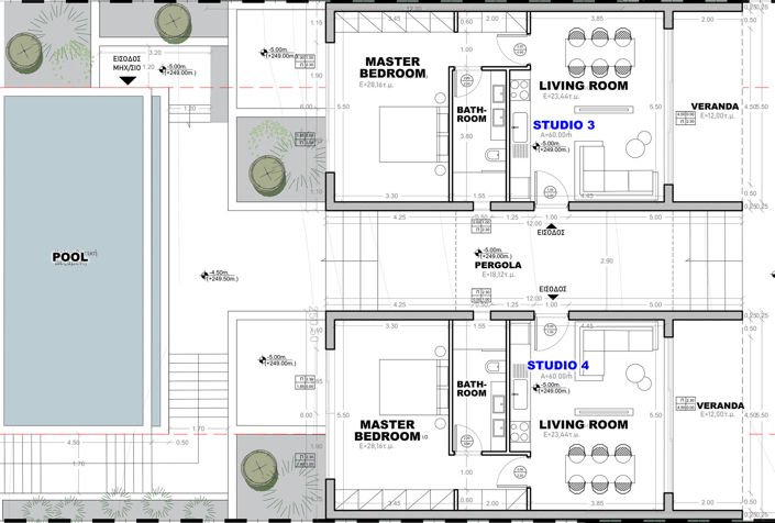 Image No.13-floorplan-13