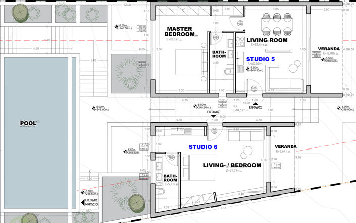 Image No.14-floorplan-14