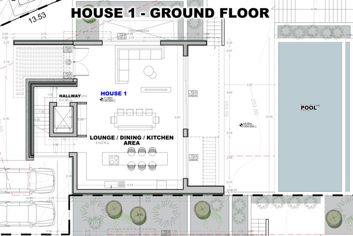 Image No.3-floorplan-3
