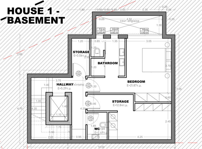 Image No.5-floorplan-5