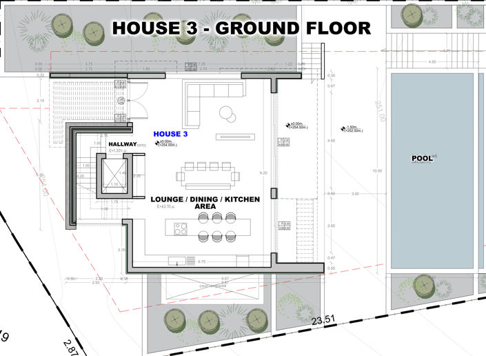 Image No.9-floorplan-9