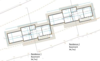 basement-plan-plel118-1024x631