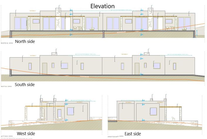 Image No.17-Terrain à vendre à Elounda
