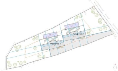 general-plan-plel118-1024x623