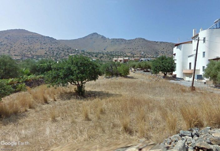 Image No.3-Plot for sale