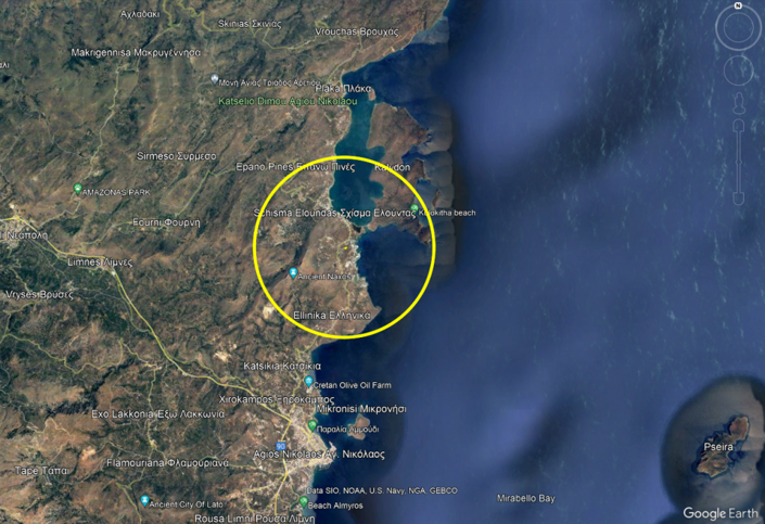 Image No.6-Plot for sale