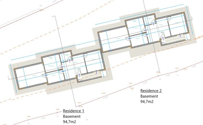 Image No.2-floorplan-2