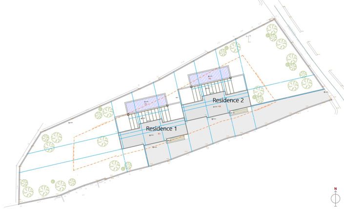 Image No.3-floorplan-3