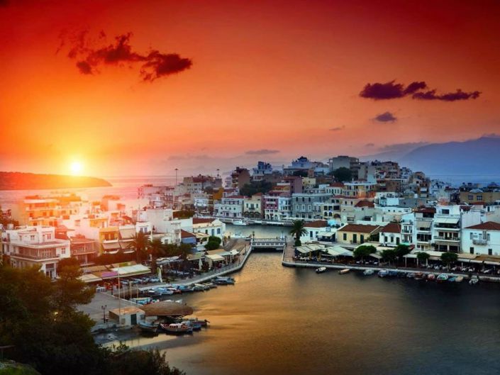 Image No.9-Plot for sale