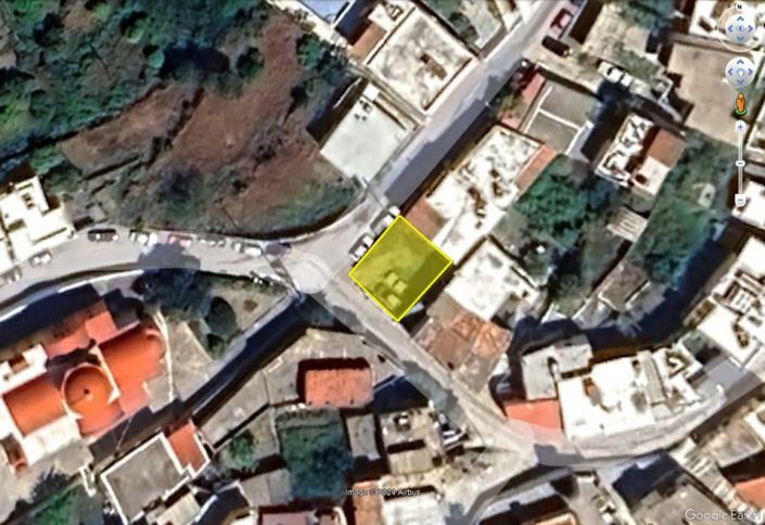 Image No.2-Plot for sale