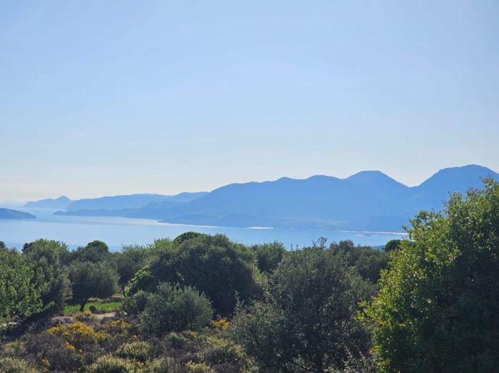 Image No.1-Terrain à vendre à Agios Nikolaos