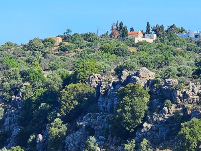 Image No.10-Plot for sale