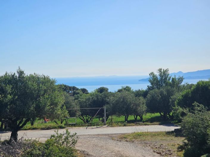 Image No.3-Plot for sale