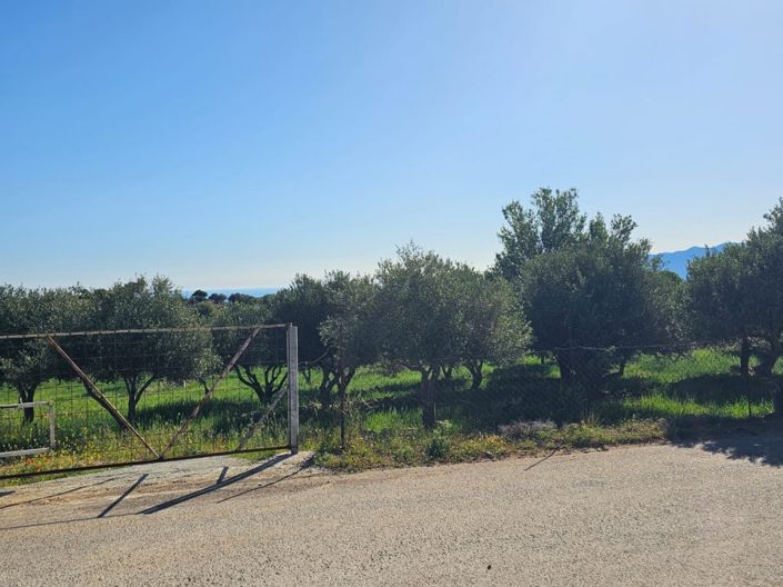 Image No.7-Plot for sale