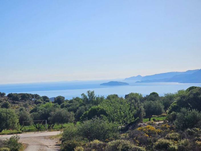 Image No.8-Plot for sale