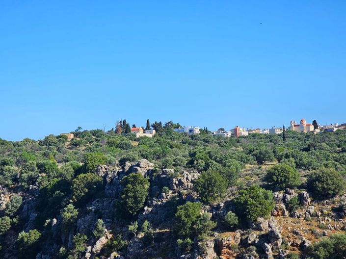 Image No.9-Plot for sale