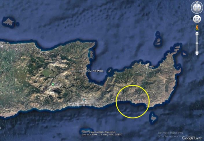 Image No.4-Plot for sale