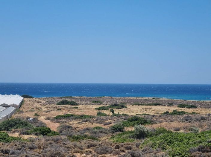 Image No.5-Plot for sale