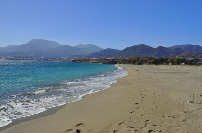 Image No.7-Plot for sale