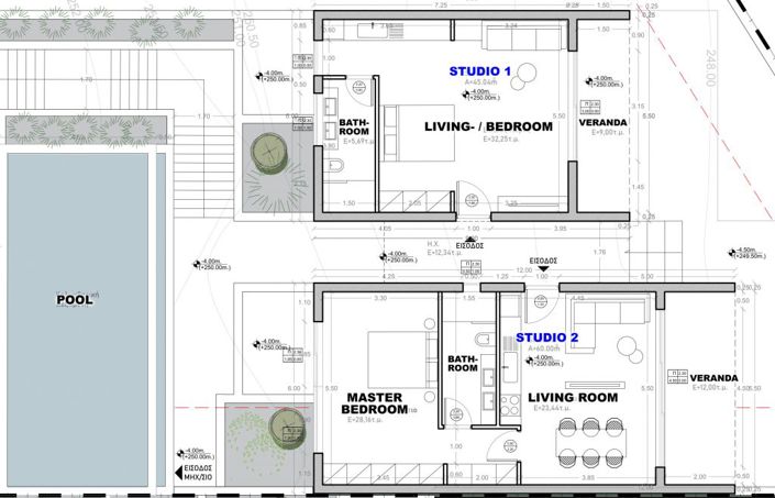 Image No.9-Plot for sale