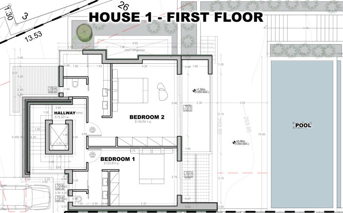 Image No.2-floorplan-2