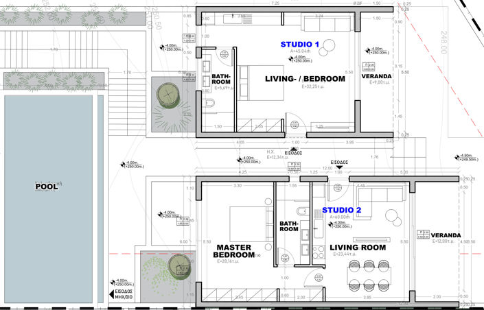 Image No.4-floorplan-4