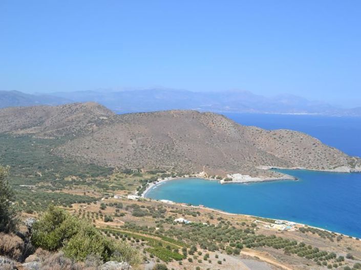 Image No.18-Plot for sale