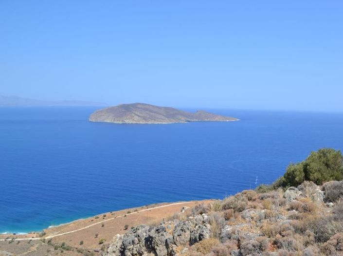 Image No.19-Plot for sale