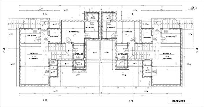 Image No.19-Plot for sale