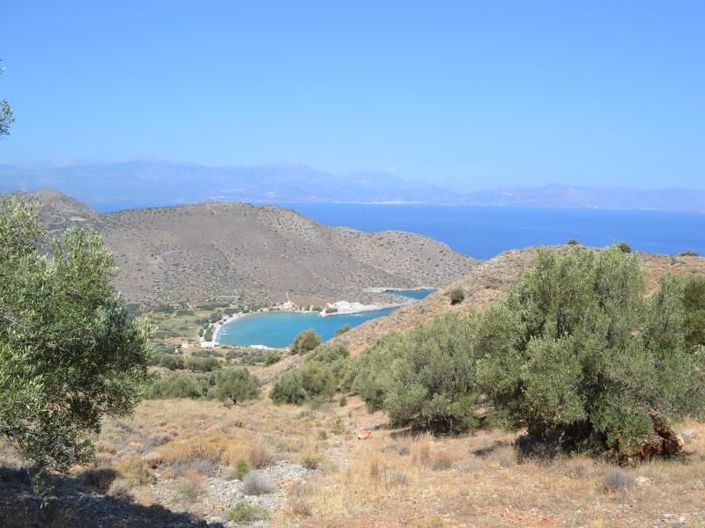 Image No.21-Plot for sale