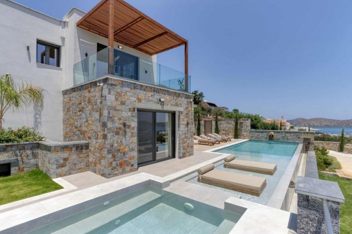 Image No.21-Plot for sale