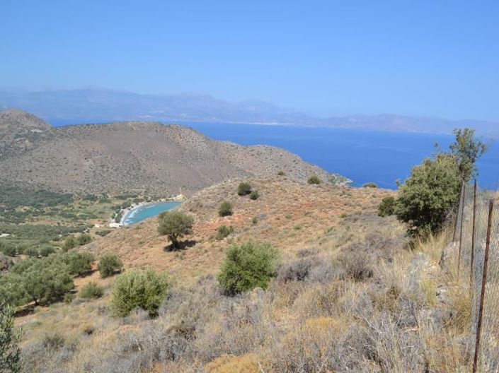 Image No.22-Plot for sale