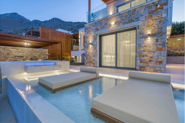 Image No.22-Plot for sale