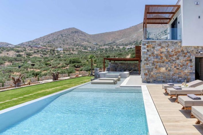 Image No.23-Plot for sale