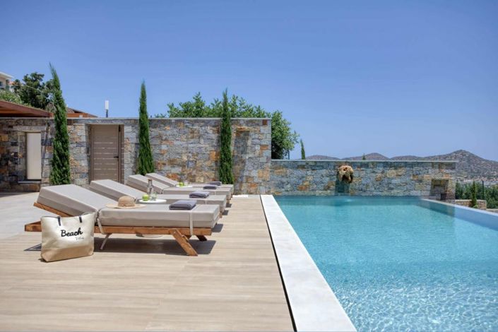 Image No.24-Plot for sale