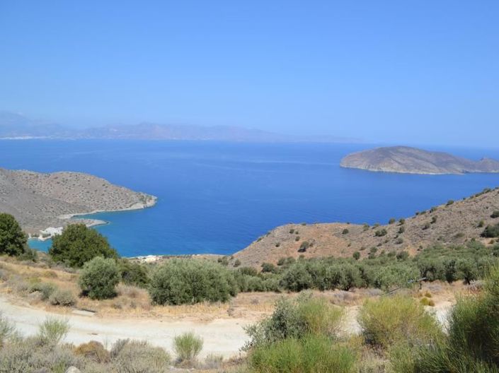 Image No.25-Plot for sale