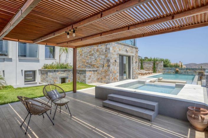 Image No.25-Plot for sale