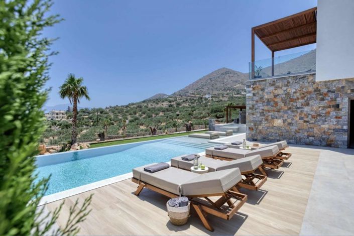 Image No.26-Plot for sale