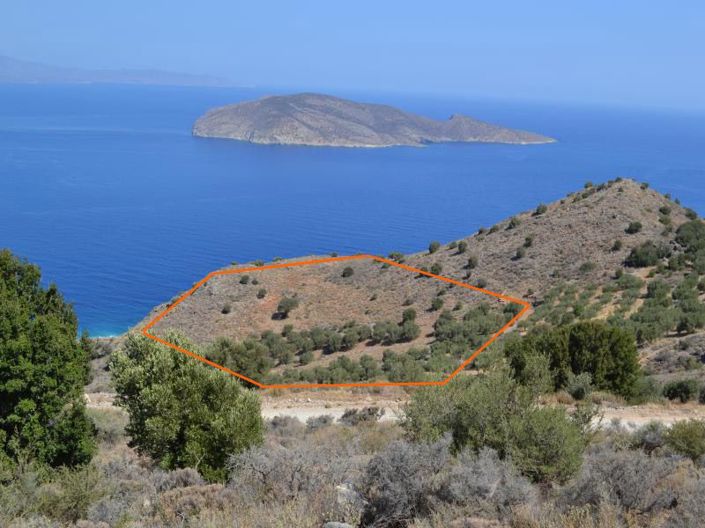 Image No.27-Plot for sale