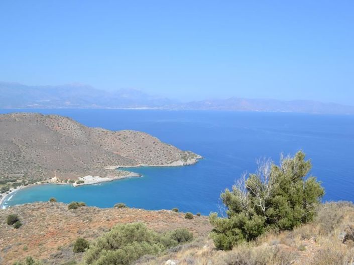 Image No.28-Plot for sale