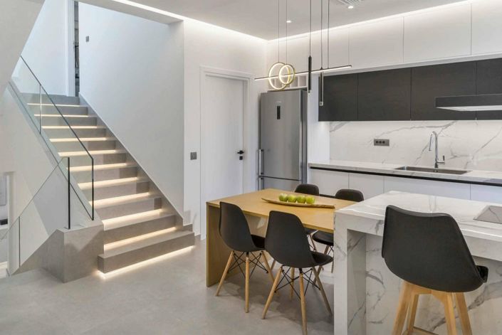 Image No.29-Plot for sale