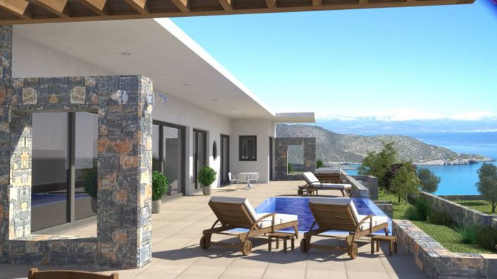 Image No.31-Plot for sale