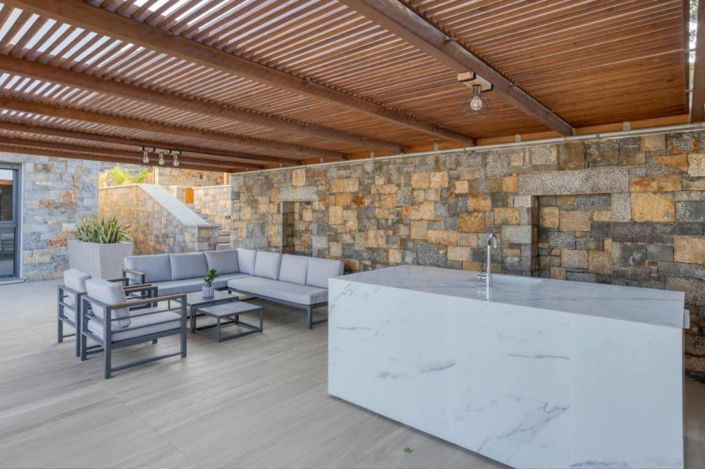 Image No.31-Plot for sale